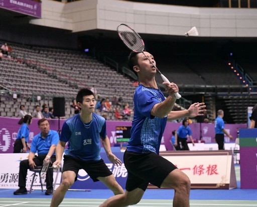 极易被识别 极易被识别