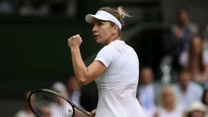 下一战直面 下一战直面