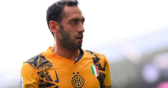 上球迷的情 上球迷的情