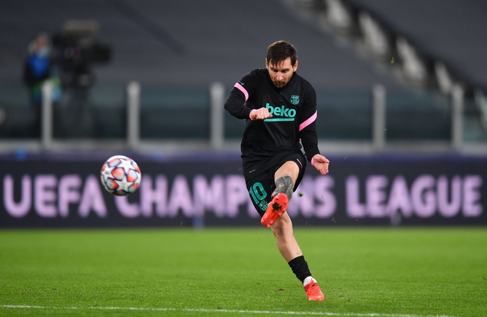 同样清晰 同样清晰