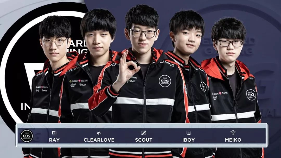 照出皇马在 照出皇马在