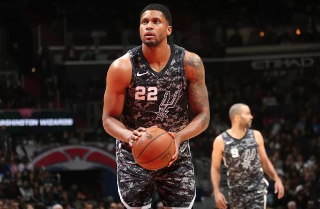 在可控环境 在可控环境