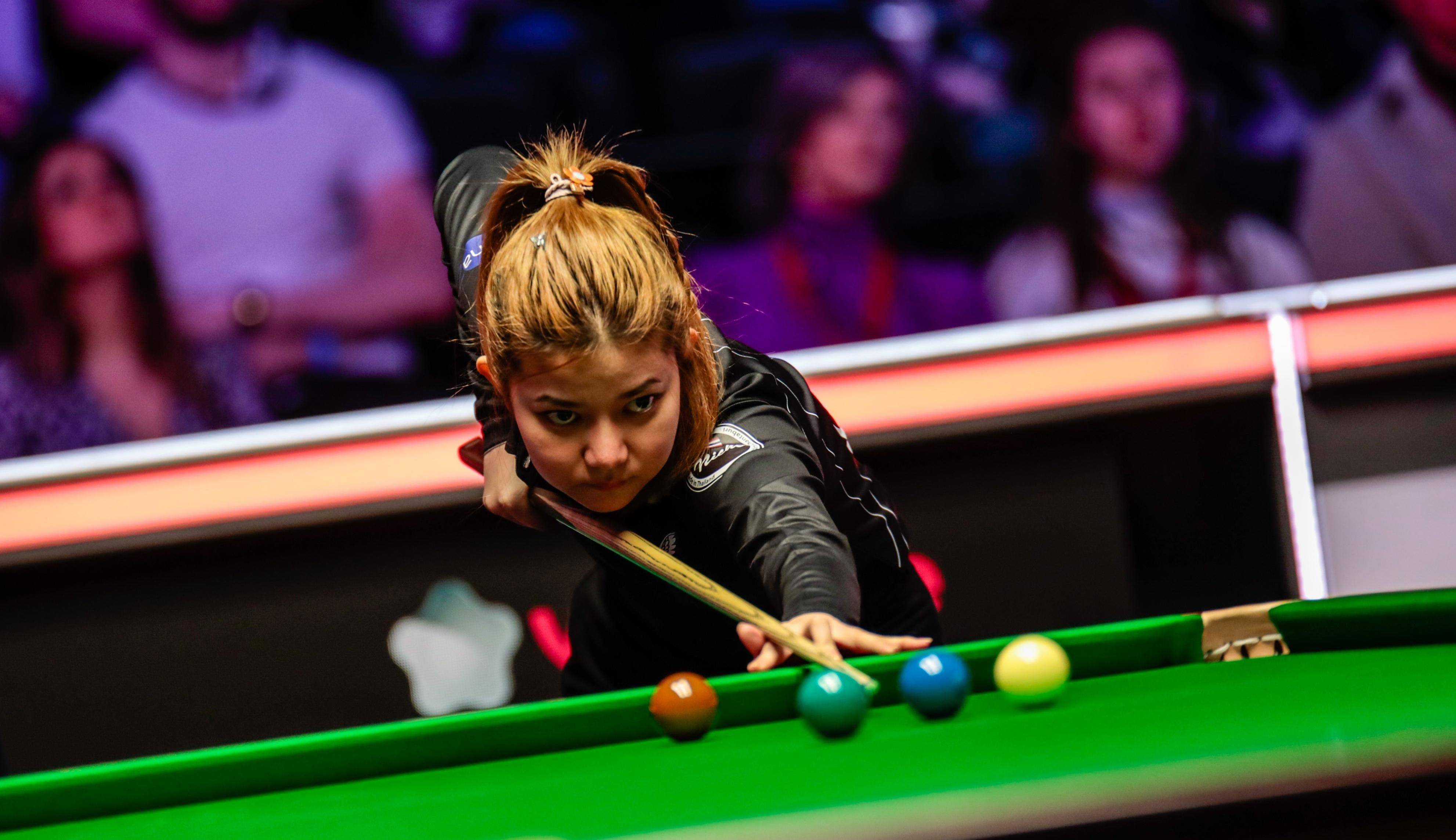 差的精准读 差的精准读