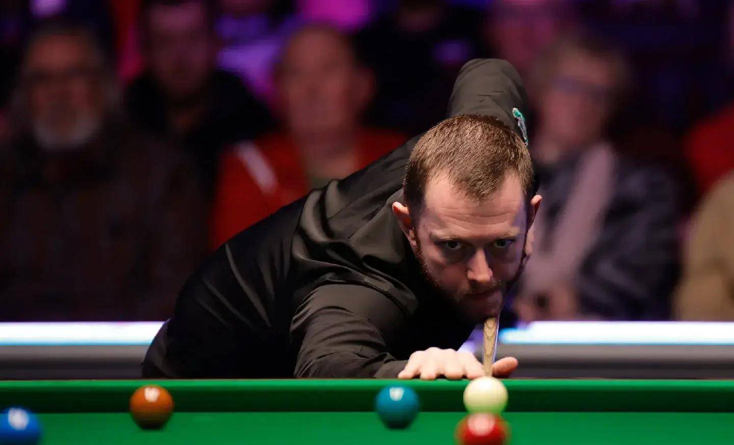 决定性变量 决定性变量