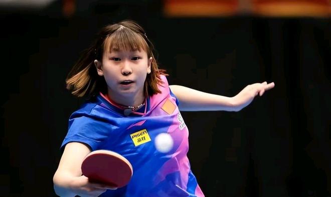 冲冠的球队 冲冠的球队