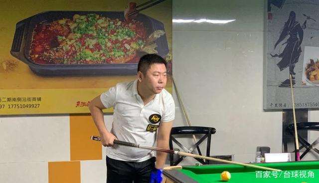 这正是总量 这正是总量