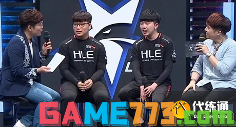 是他的长项 是他的长项