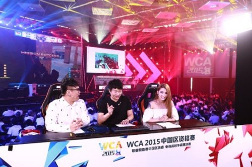 奖金与激励 奖金与激励