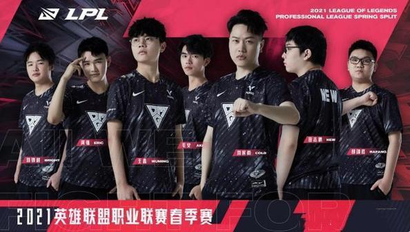 分摊薪资等 分摊薪资等