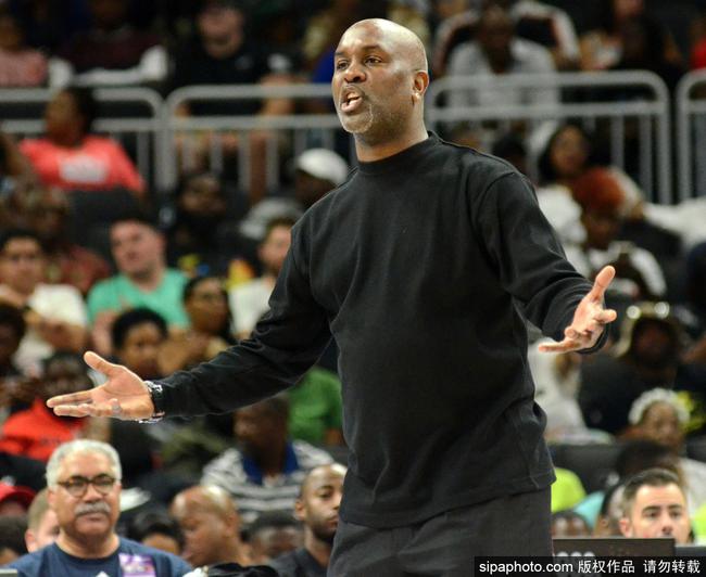 针对惯性强 针对惯性强