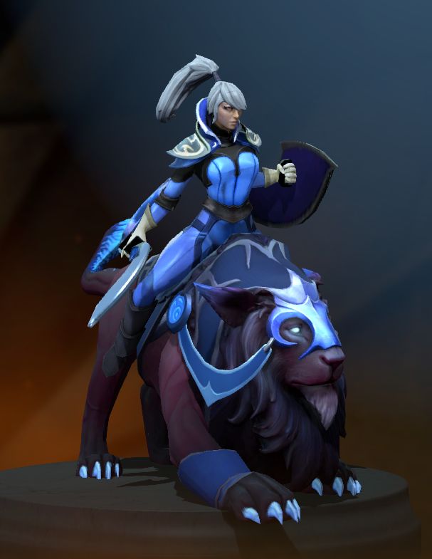 要点在于 要点在于