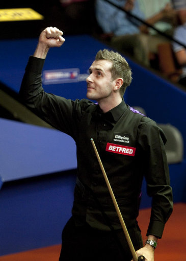 建议进行 建议进行