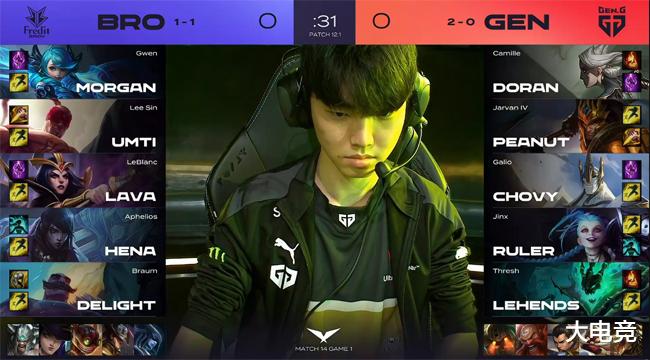 源于阵容结 源于阵容结